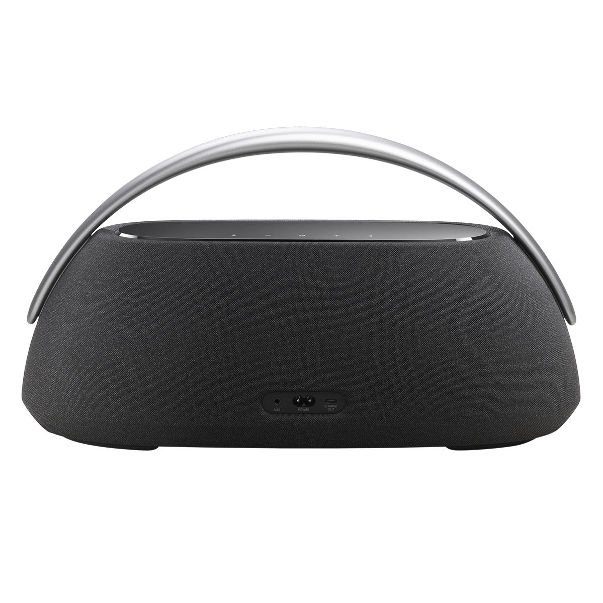 Портативна колонка Harman/Kardon Go + Play 3