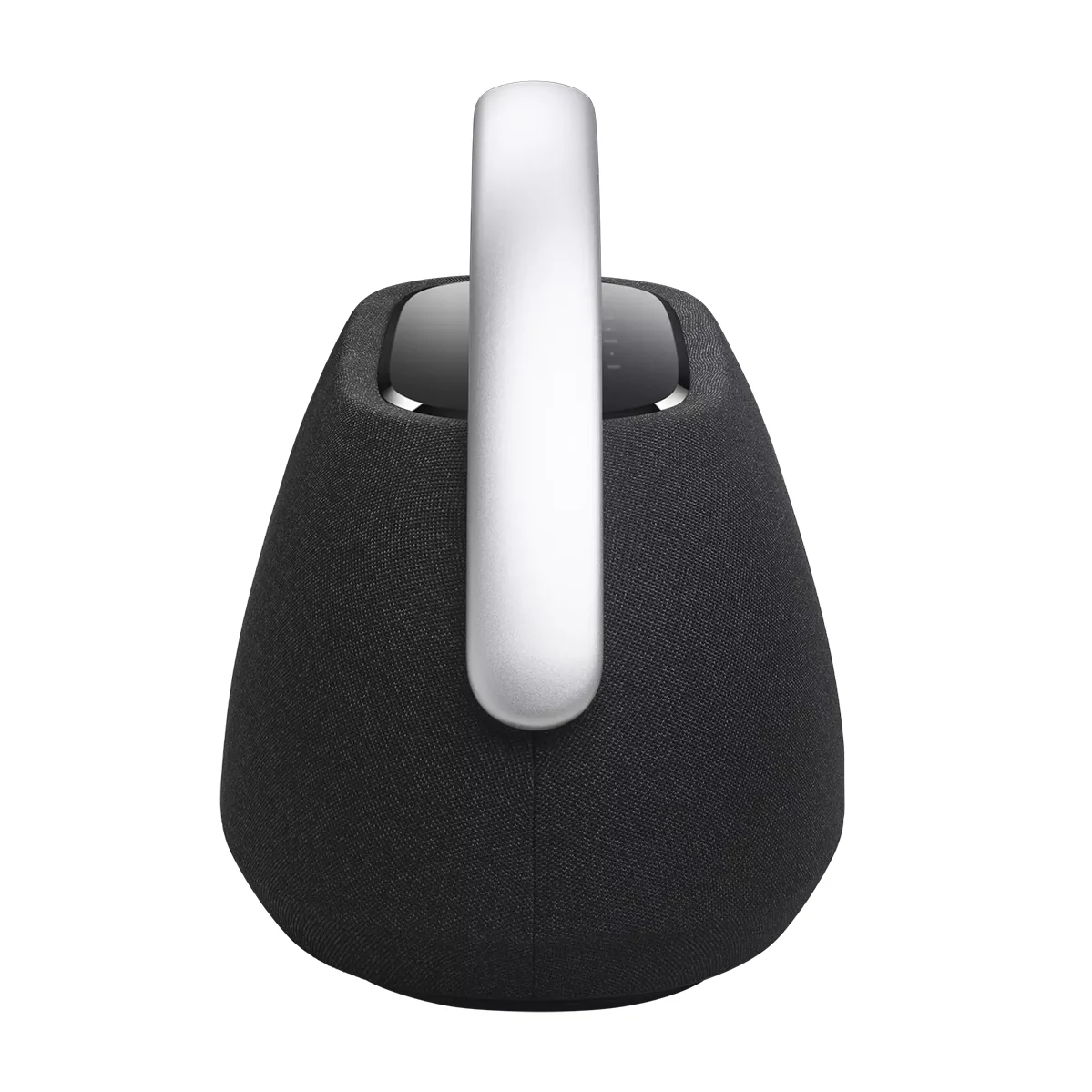 Портативна колонка Harman/Kardon Go + Play 3