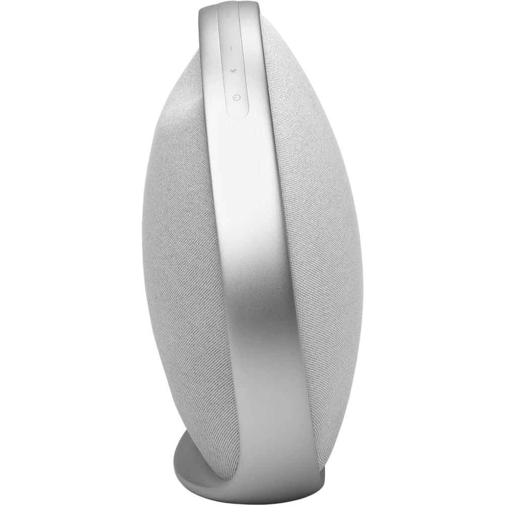 Портативна акустика HARMAN-KARDON Onyx Studio 9 Grey (HKOS9GRYEP)