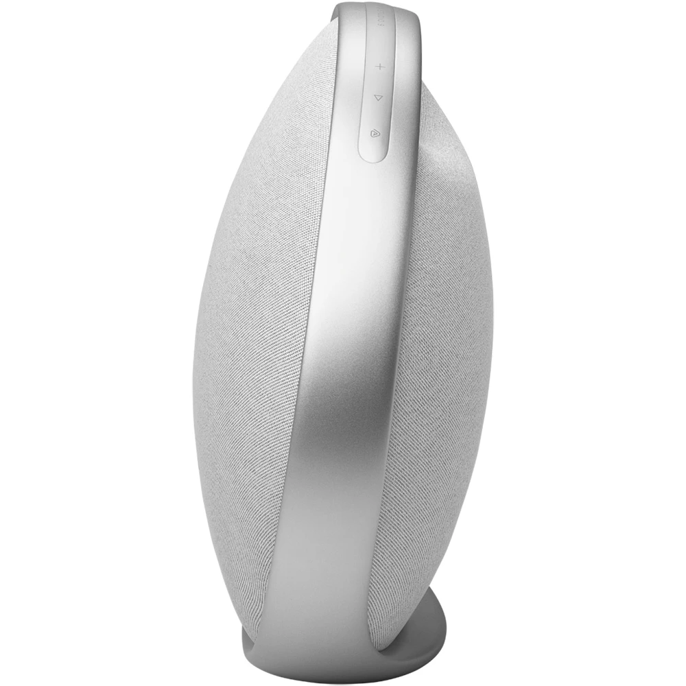 Портативна акустика HARMAN-KARDON Onyx Studio 9 Grey (HKOS9GRYEP)