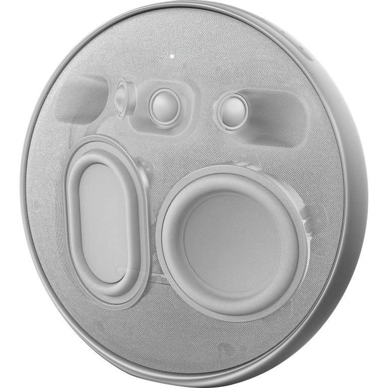 Портативна акустика HARMAN-KARDON Onyx Studio 9 Grey (HKOS9GRYEP)