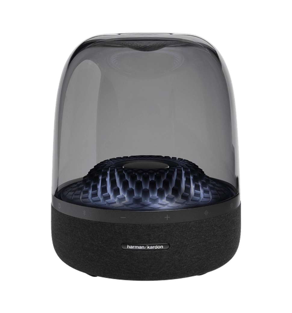 Акустика Harman/Kardon Aura Studio 5