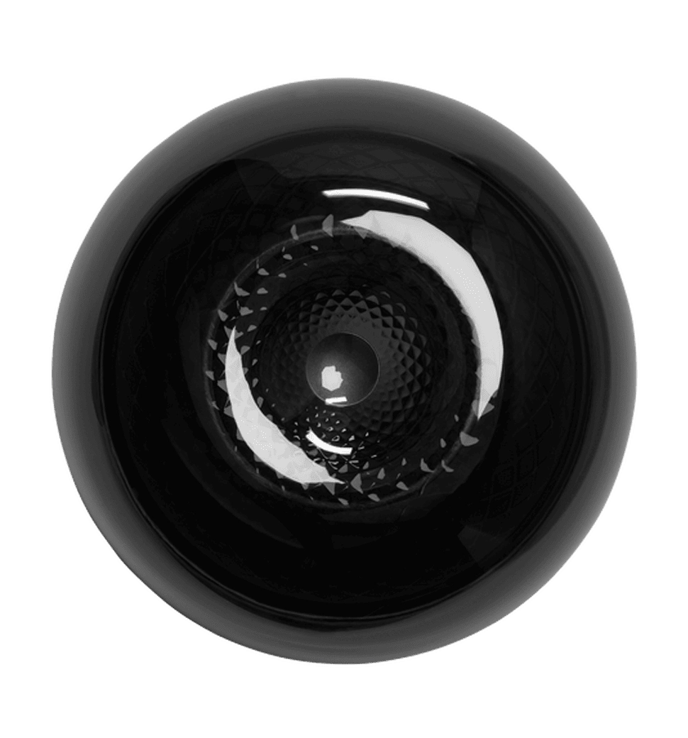 Акустика Harman/Kardon Aura Studio 5