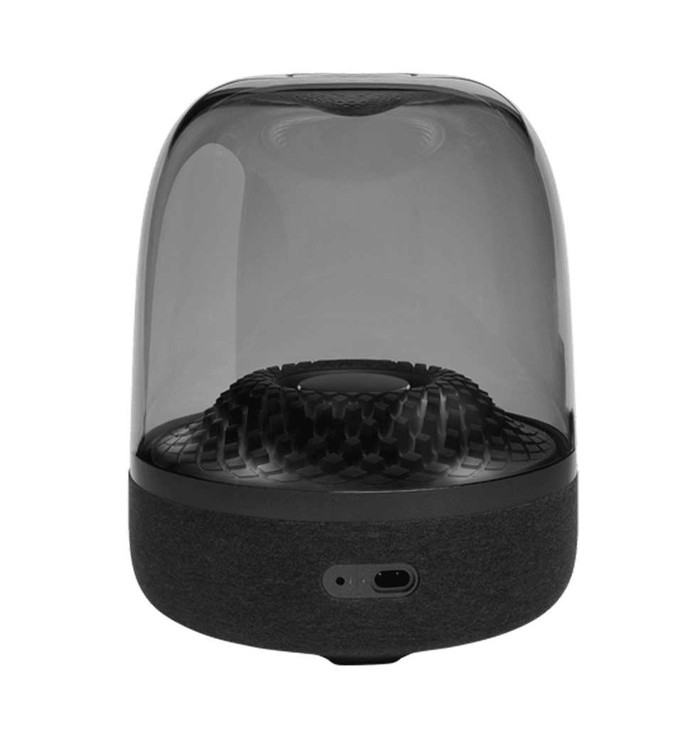 Акустика Harman/Kardon Aura Studio 5