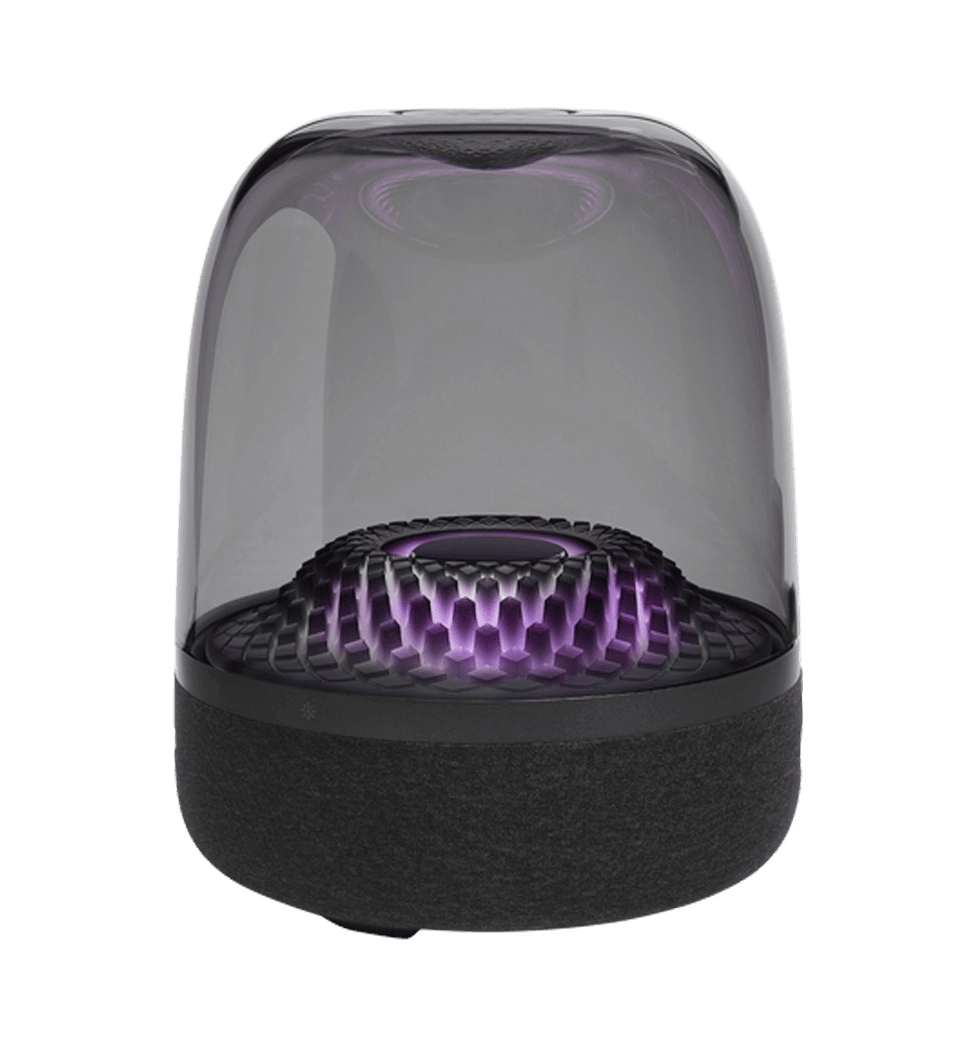 Акустика Harman/Kardon Aura Studio 5
