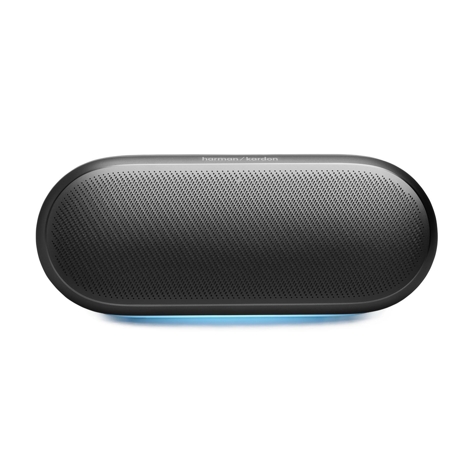 Портативна колонка Harman/Kardon Luna 2
