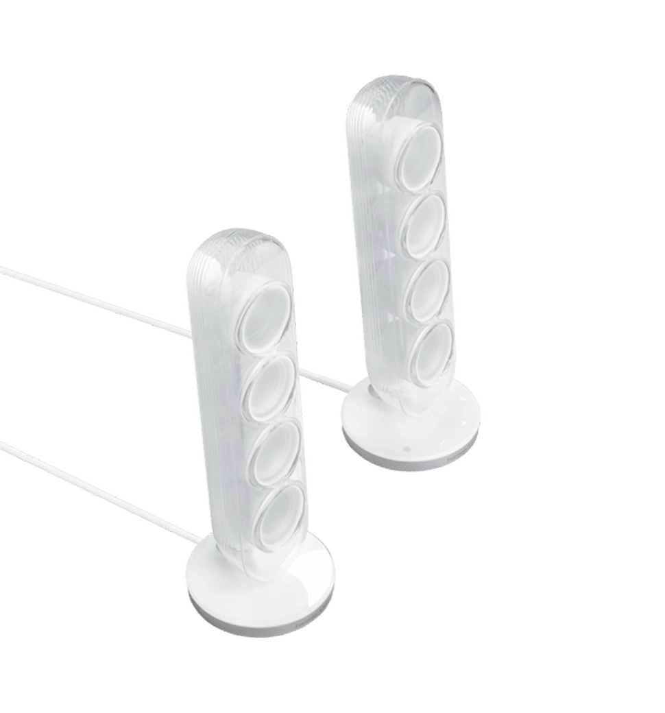 Акустика Harman/Kardon SoundSticks 5