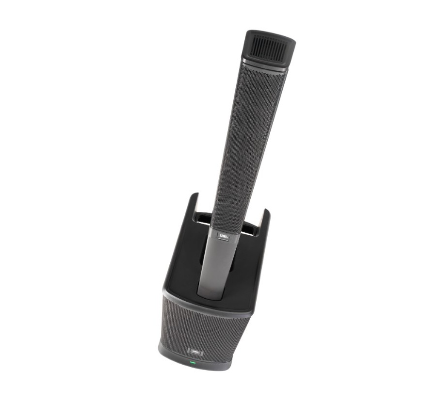 Акустична система JBL EON ONE MK2