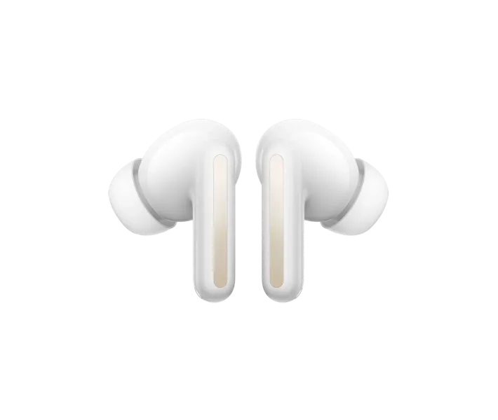 Навушники вкладиші бездротові TWS Xiaomi Redmi Buds 8 White