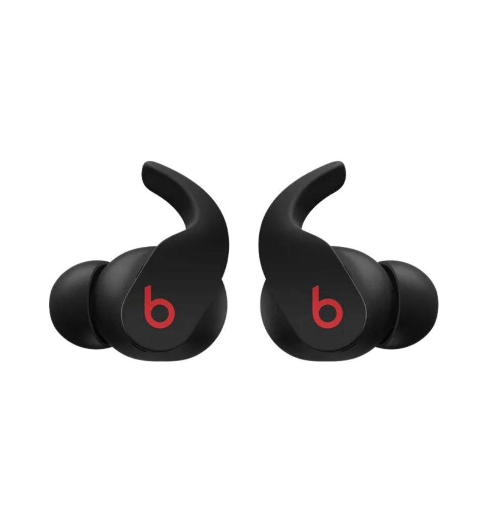 Бездротові Навушники Beats Fit Pro True Wireless Earbuds