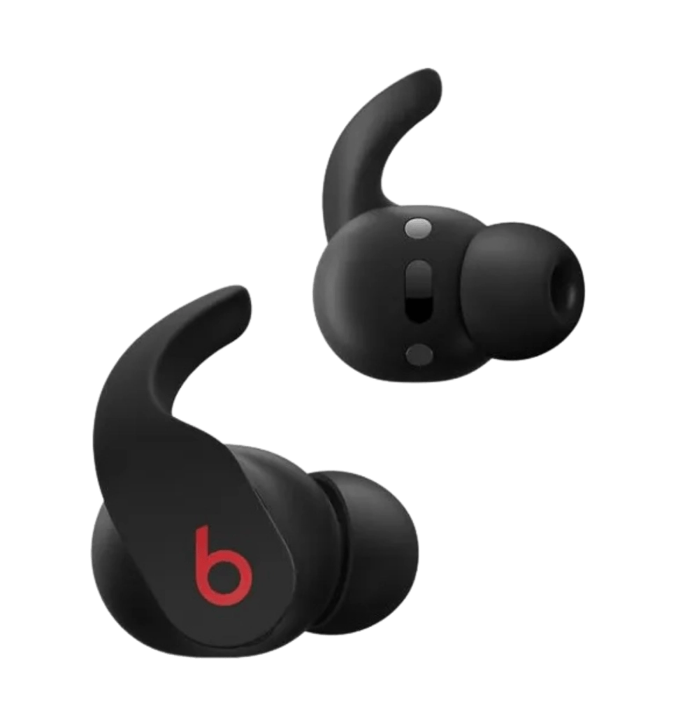 Бездротові Навушники Beats Fit Pro True Wireless Earbuds