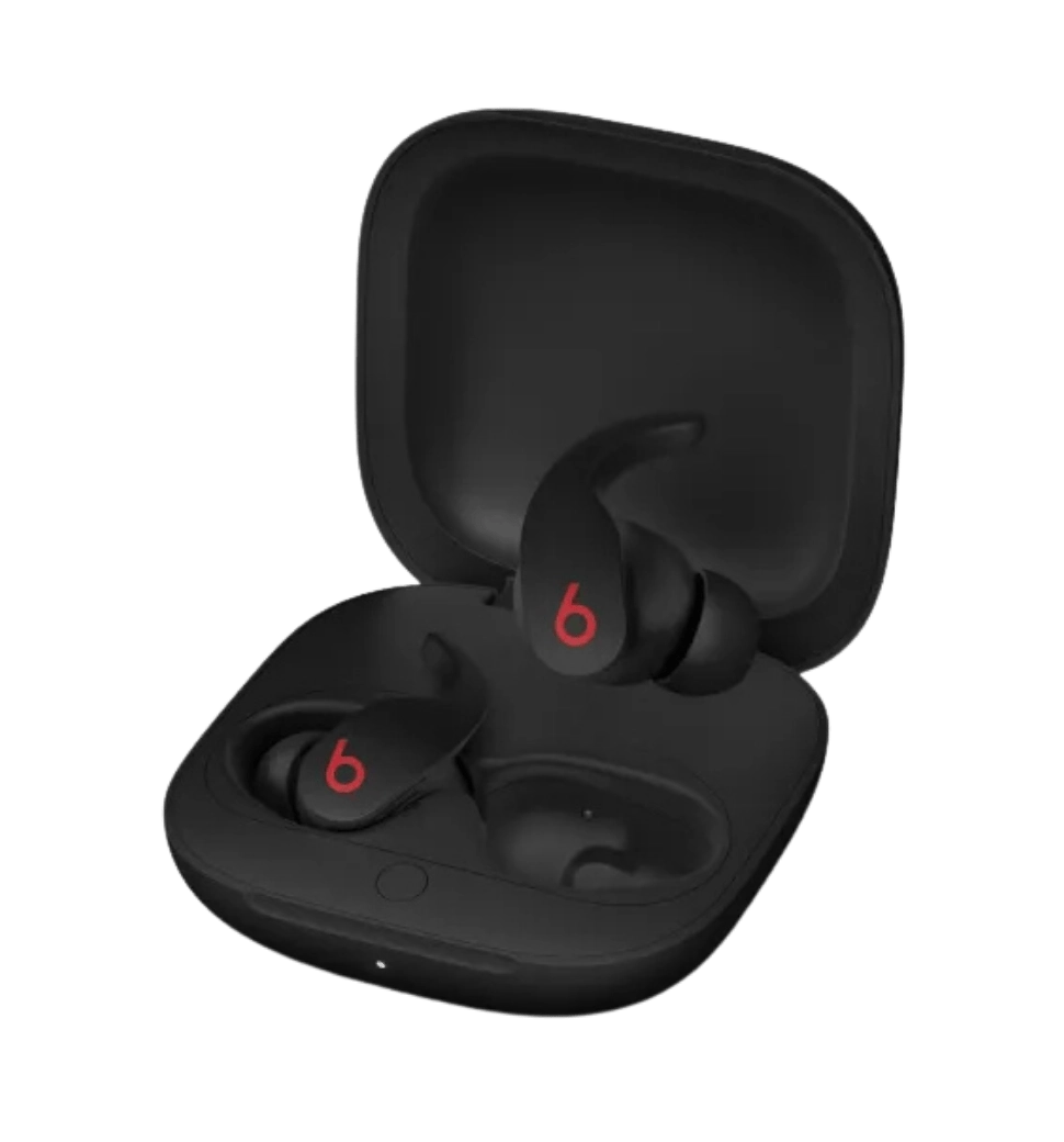 Бездротові Навушники Beats Fit Pro True Wireless Earbuds