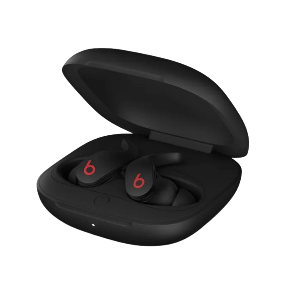 Бездротові Навушники Beats Fit Pro True Wireless Earbuds
