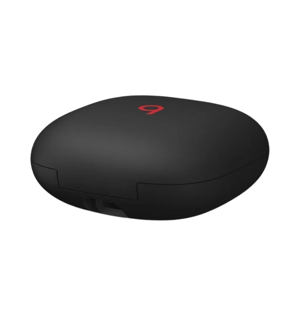 Бездротові Навушники Beats Fit Pro True Wireless Earbuds