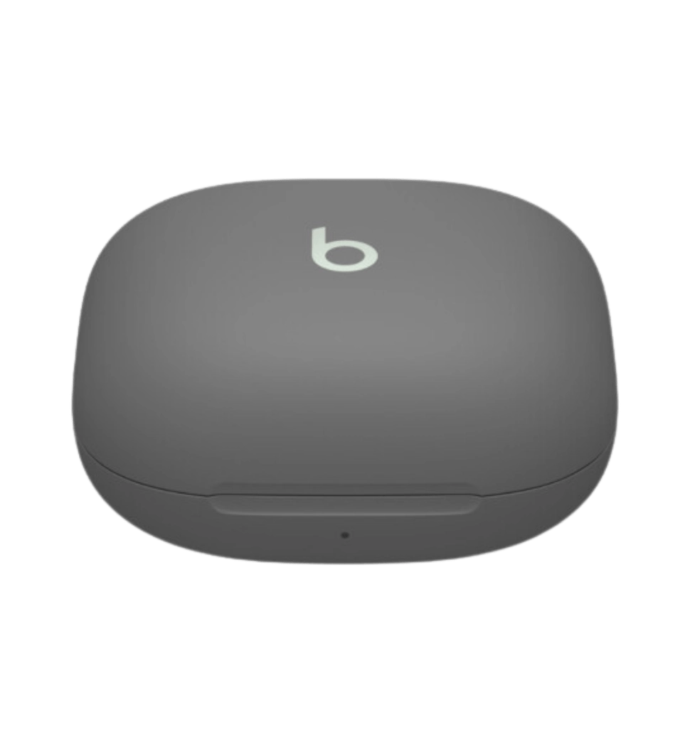 Беспроводные наушники Beats Fit Pro True Wireless Earbuds, цвет Sage Gray