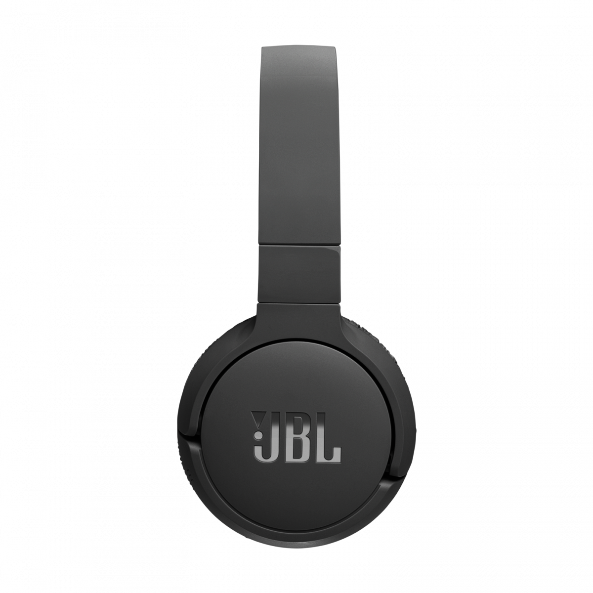 Бездротові Навушники JBL TUNE 670NC
