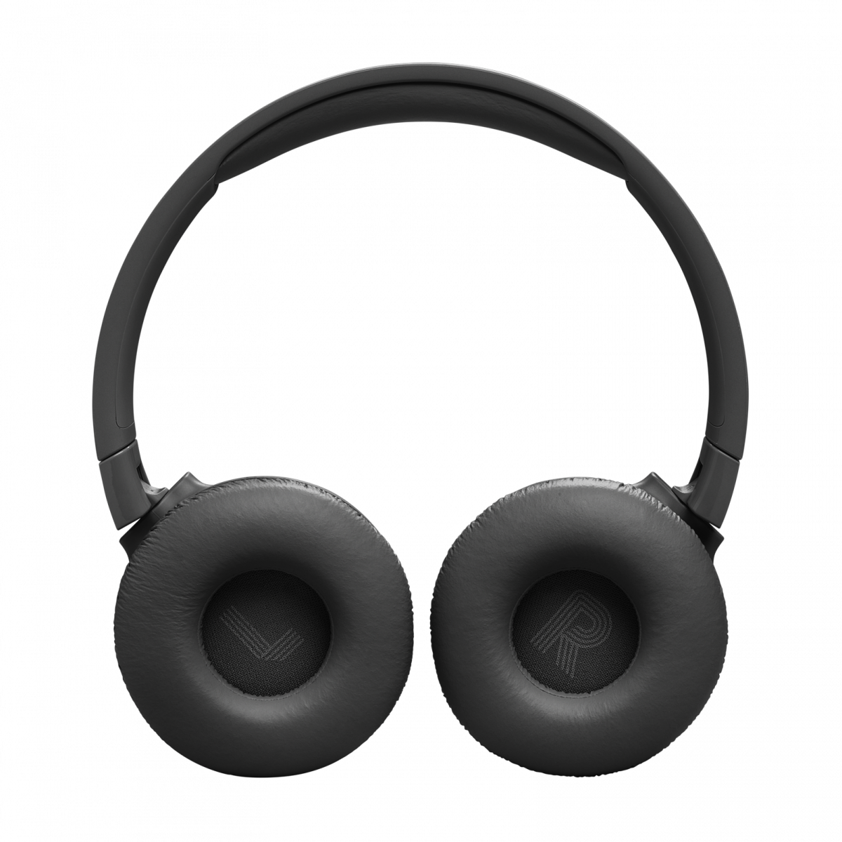 Бездротові Навушники JBL TUNE 670NC