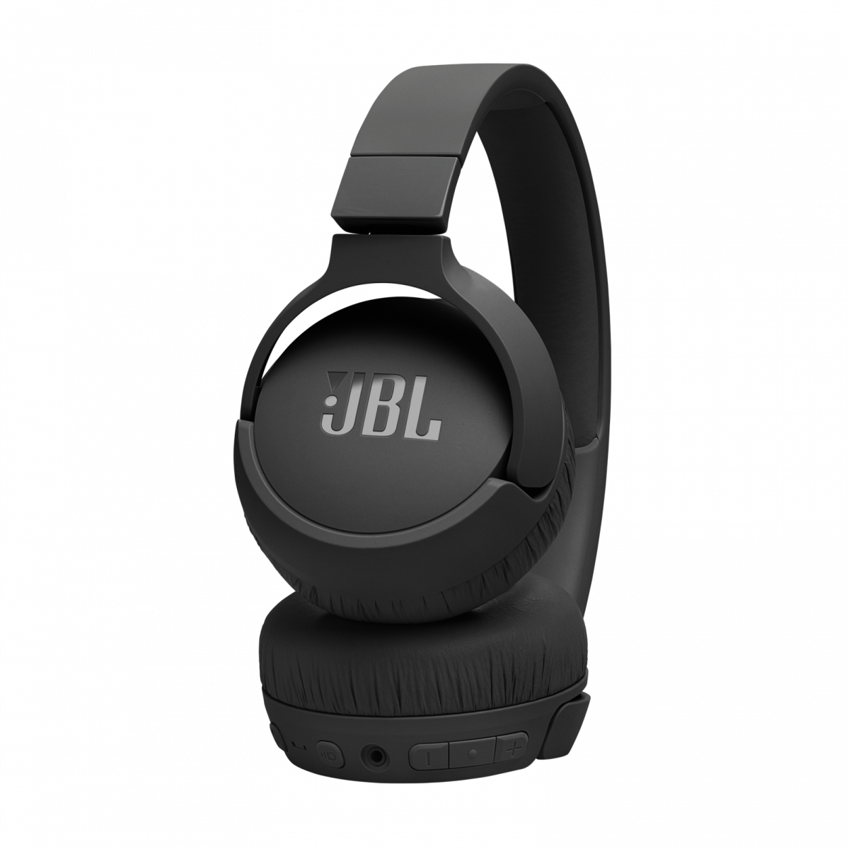 Бездротові Навушники JBL TUNE 670NC