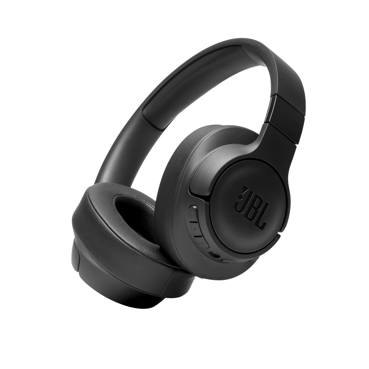 Беспроводные наушники JBL Tune 760NC