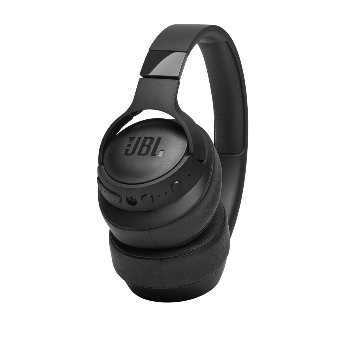 Беспроводные наушники JBL Tune 760NC