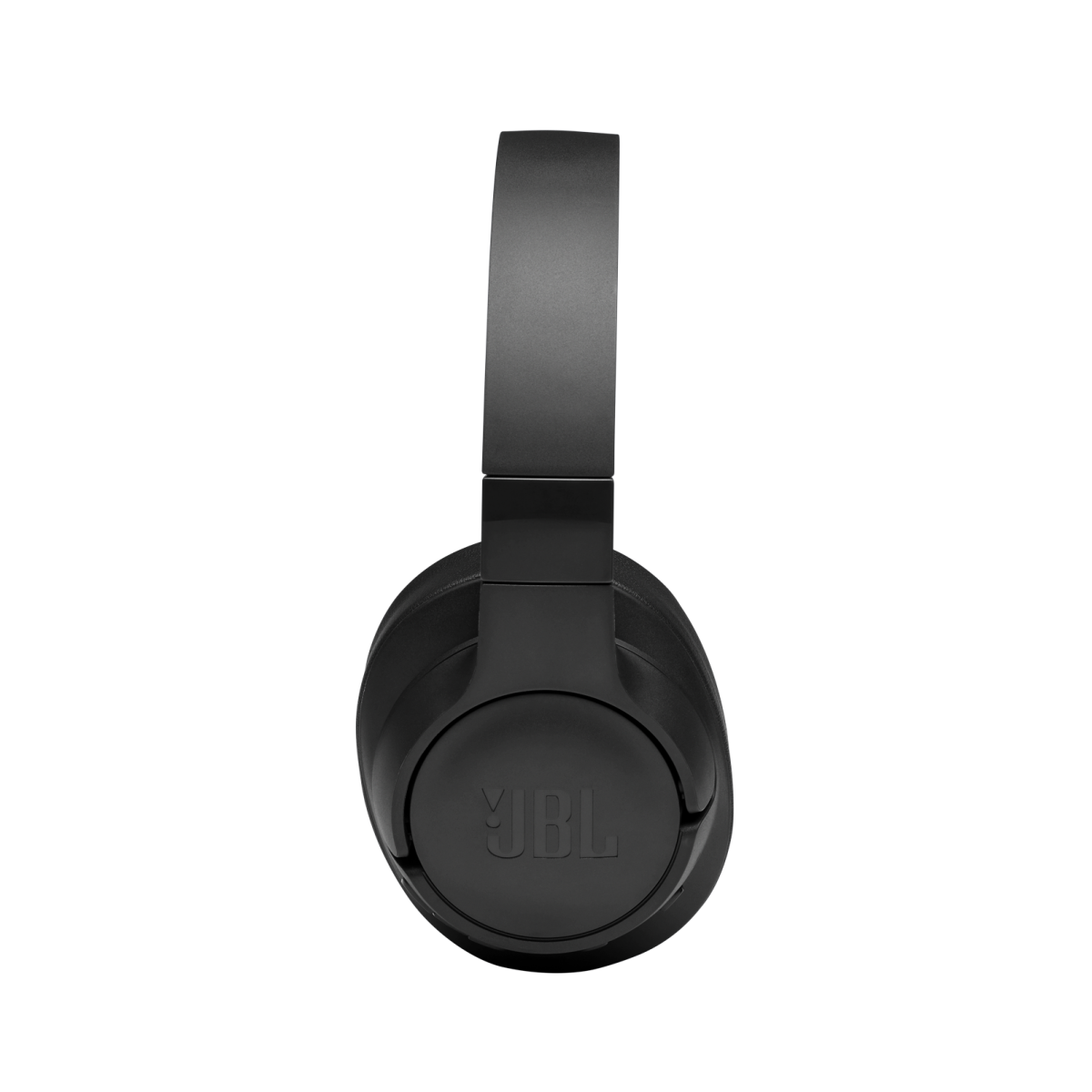 Беспроводные наушники JBL Tune 760NC