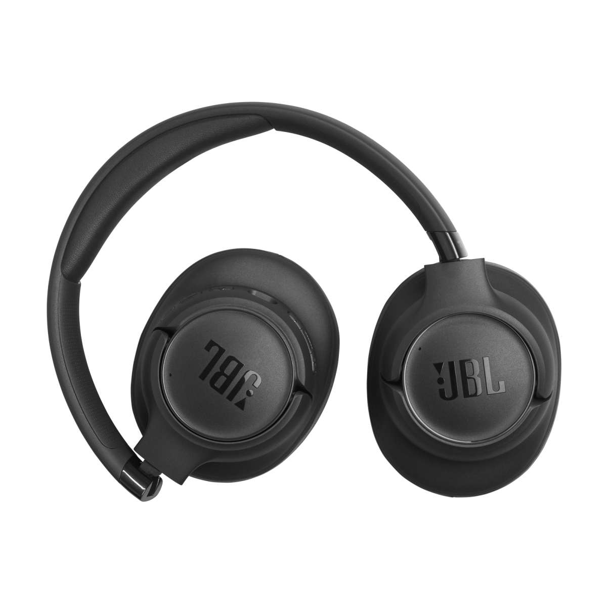 Наушники накладные беспроводные JBL Tune 780NC наушники накладные беспроводные JBL Tune 780NC