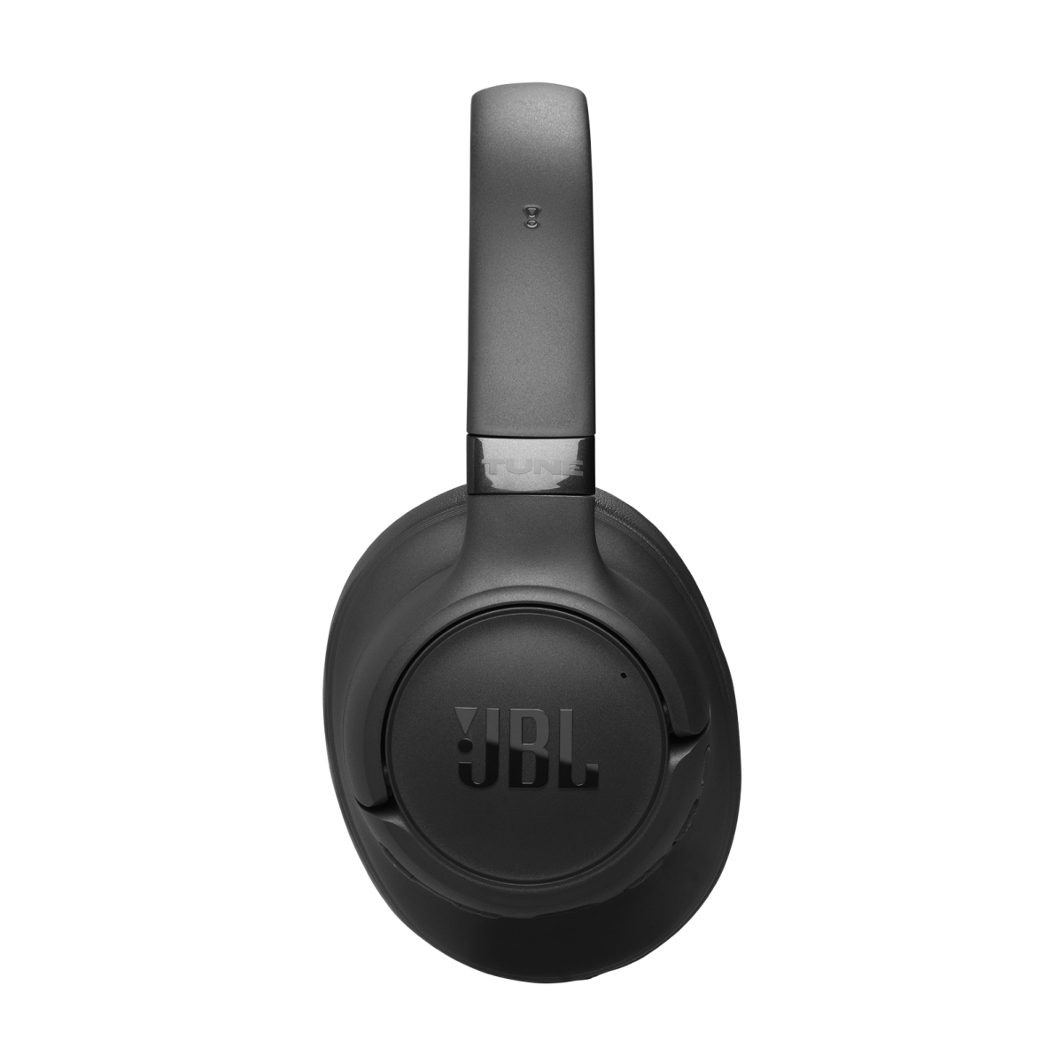 Наушники накладные беспроводные JBL Tune 780NC наушники накладные беспроводные JBL Tune 780NC