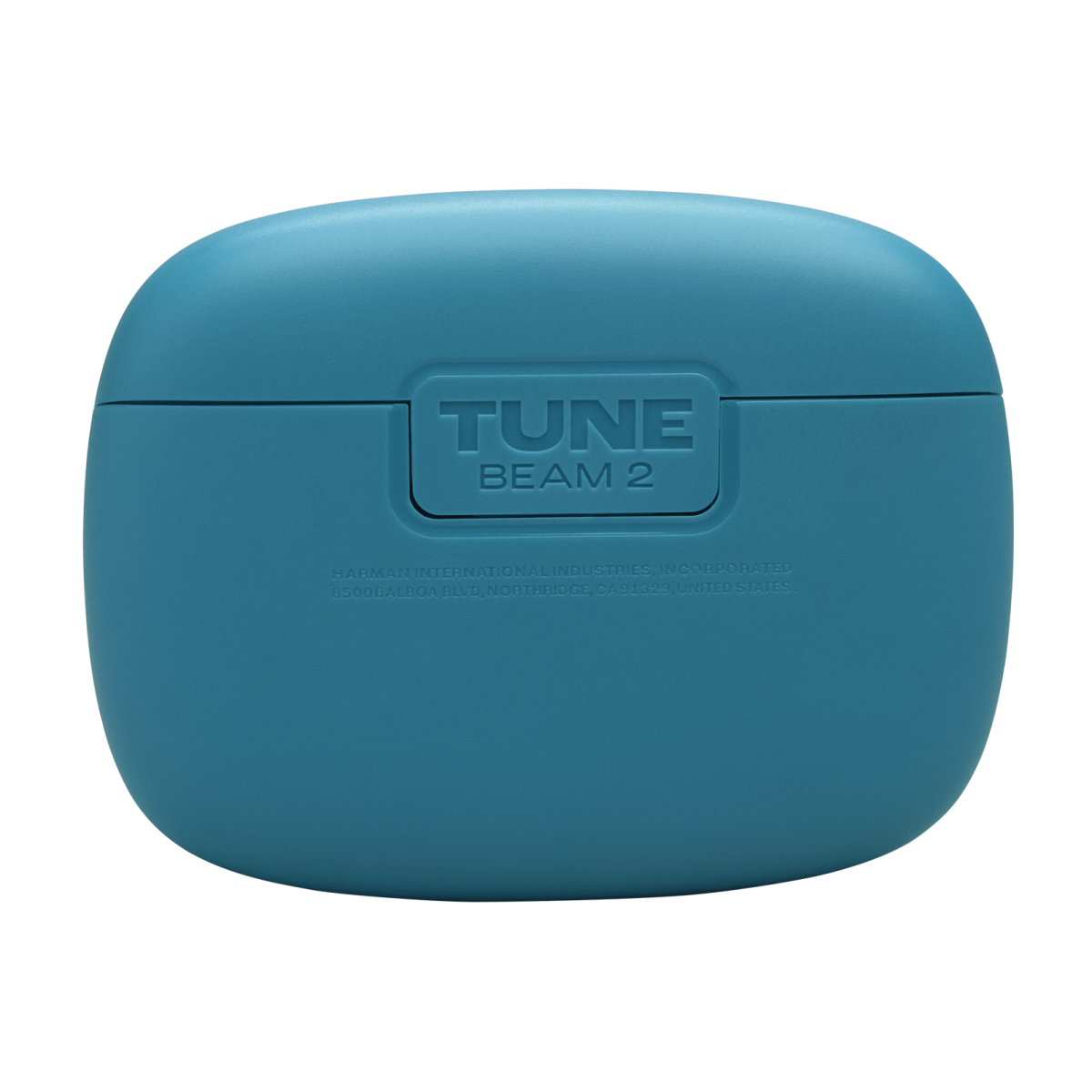 Бездротові Навушники JBL TUNE Beam 2