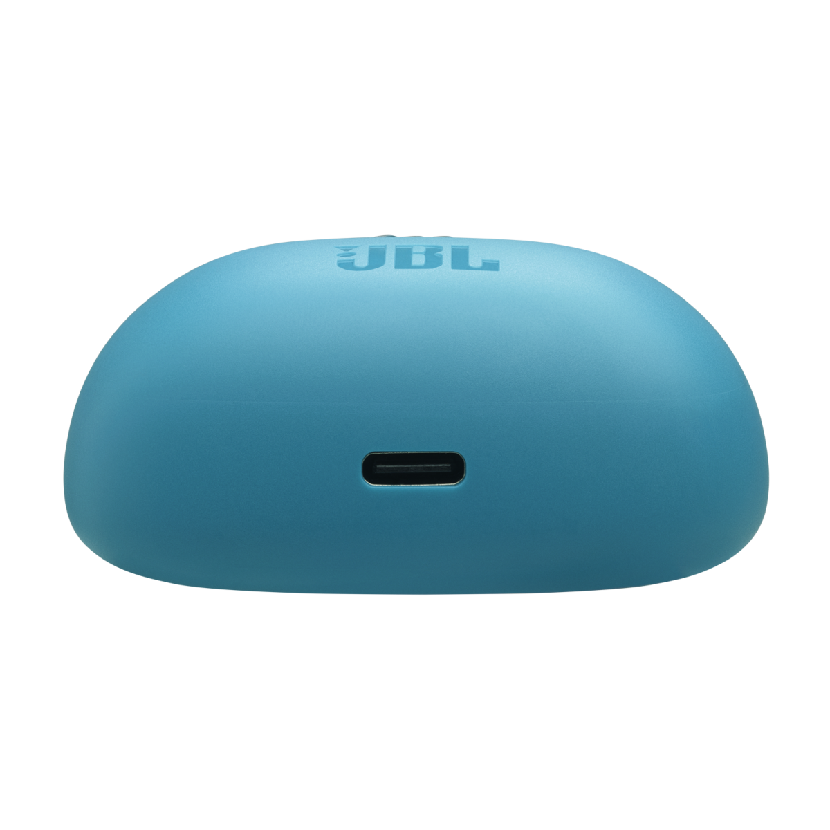 Бездротові Навушники JBL TUNE Beam 2