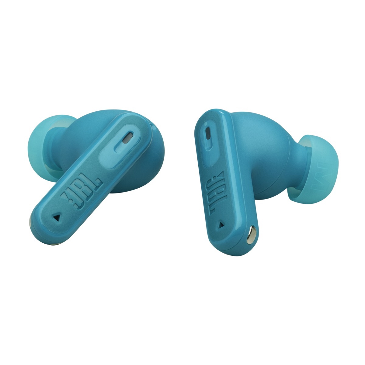 Бездротові Навушники JBL TUNE Beam 2