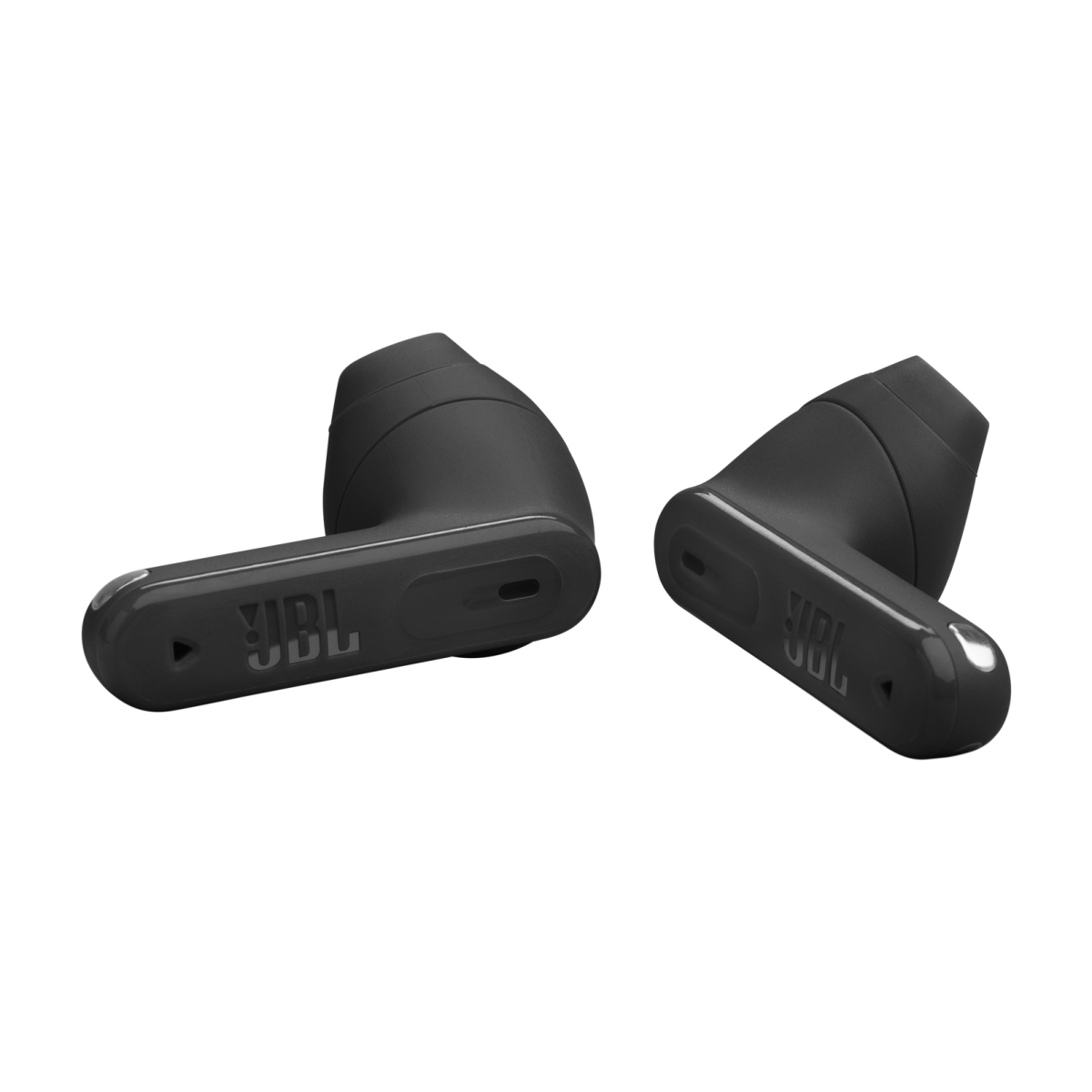 Беспроводные Наушники JBL TUNE Flex 2 беспроводные Наушники JBL TUNE Flex 2