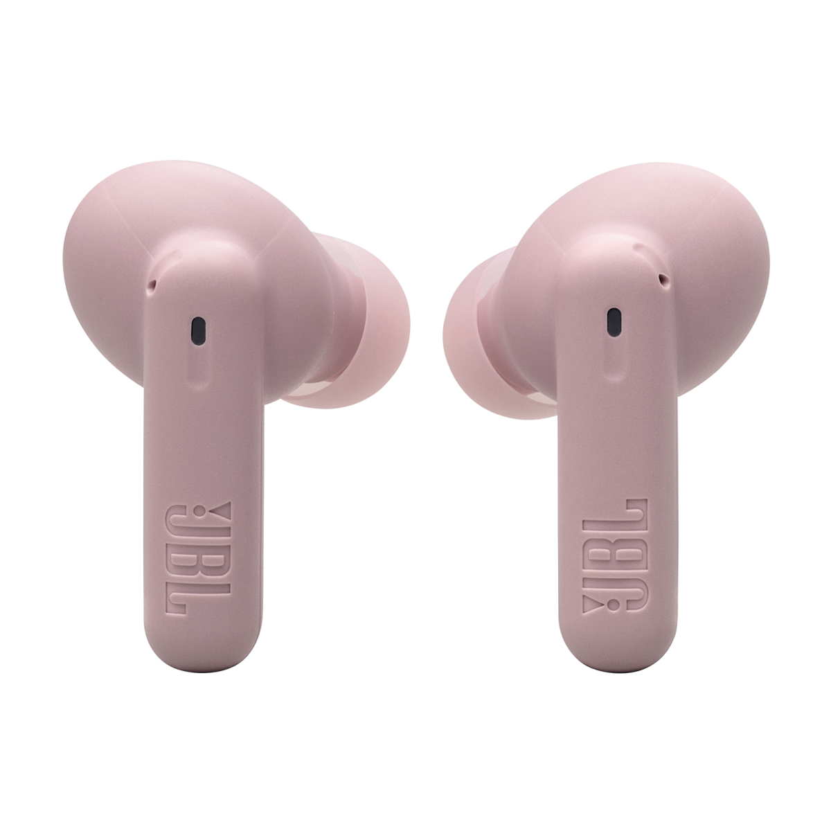 Беспроводные Наушники JBL WAVE Beam 2 Pink беспроводные Наушники JBL WAVE Beam 2 Pink