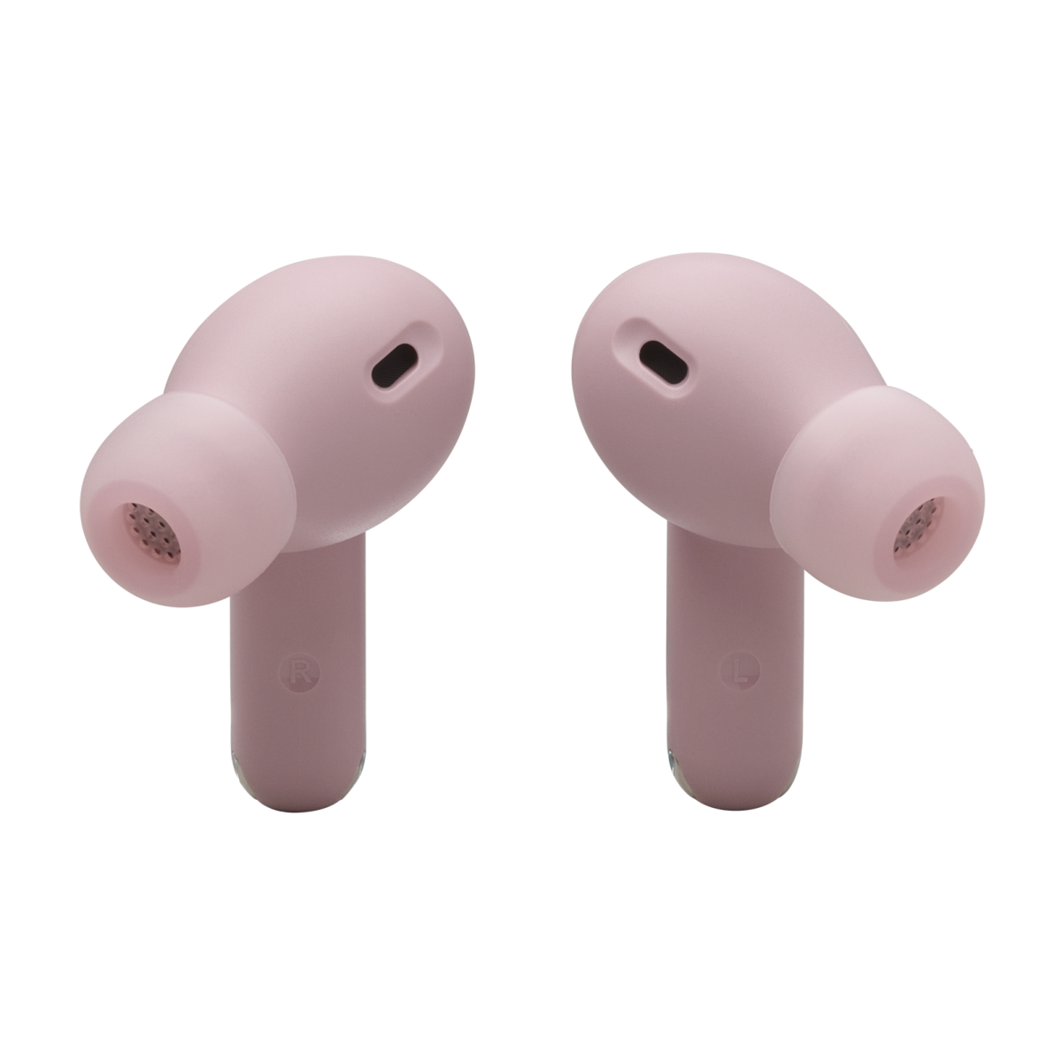 Беспроводные Наушники JBL WAVE Beam 2 Pink беспроводные Наушники JBL WAVE Beam 2 Pink