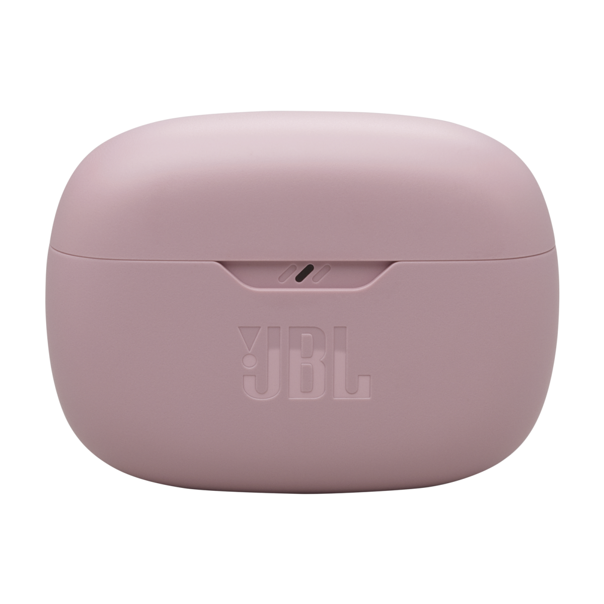 Беспроводные Наушники JBL WAVE Beam 2 Pink беспроводные Наушники JBL WAVE Beam 2 Pink