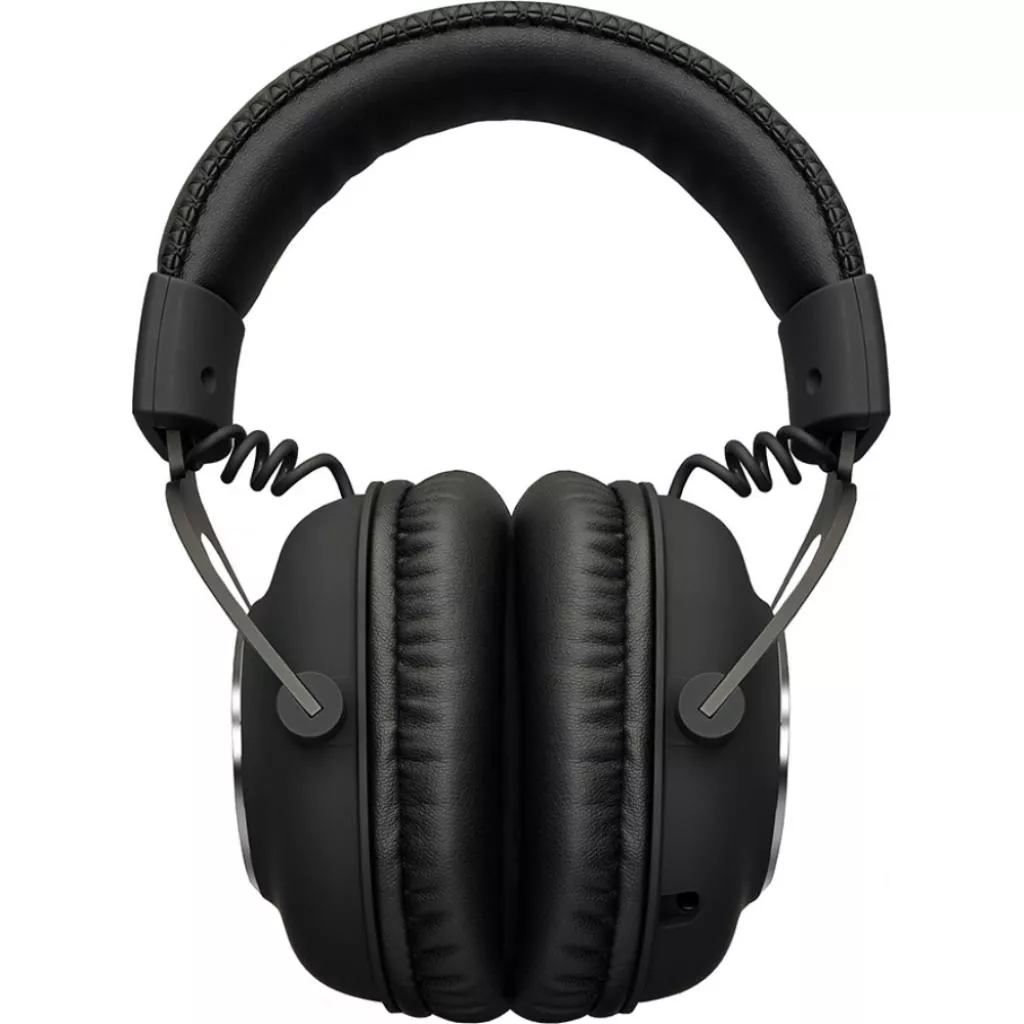 Компʼютерна гарнітура Logitech G PRO X Wireless LIGHTSPEED