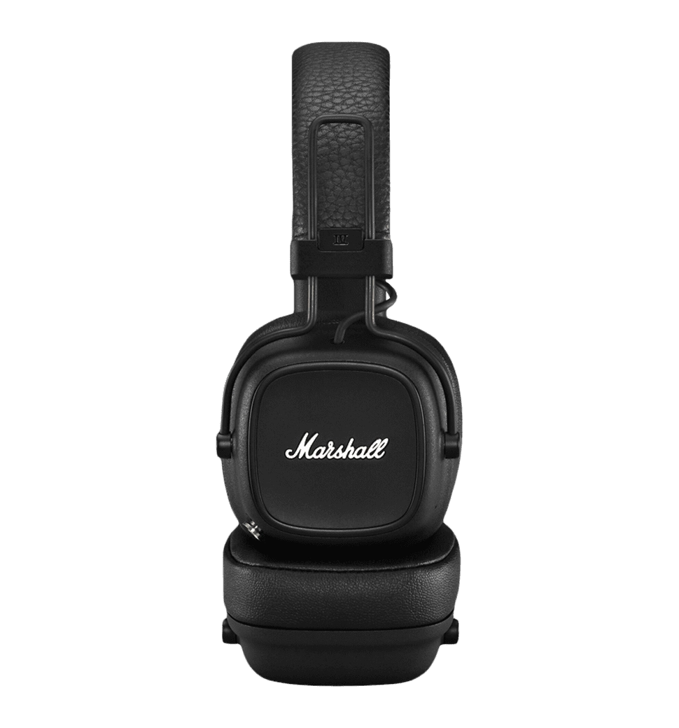 Бездротові Навушники Marshall Major V