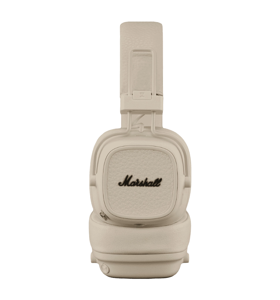 Бездротові Навушники Marshall Major V