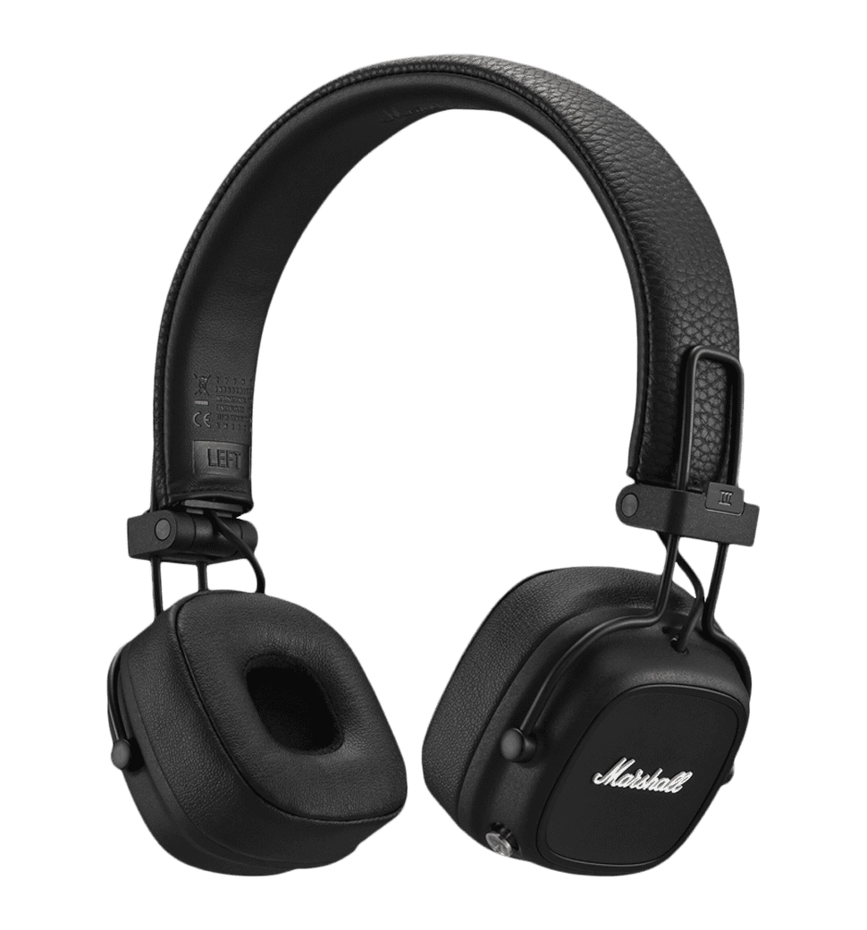 Бездротові Навушники Marshall Major V