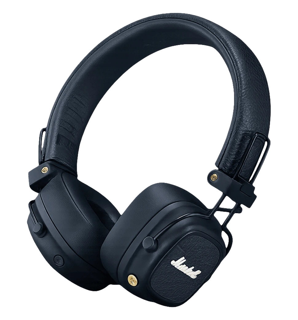 Бездротові Навушники Marshall Major V