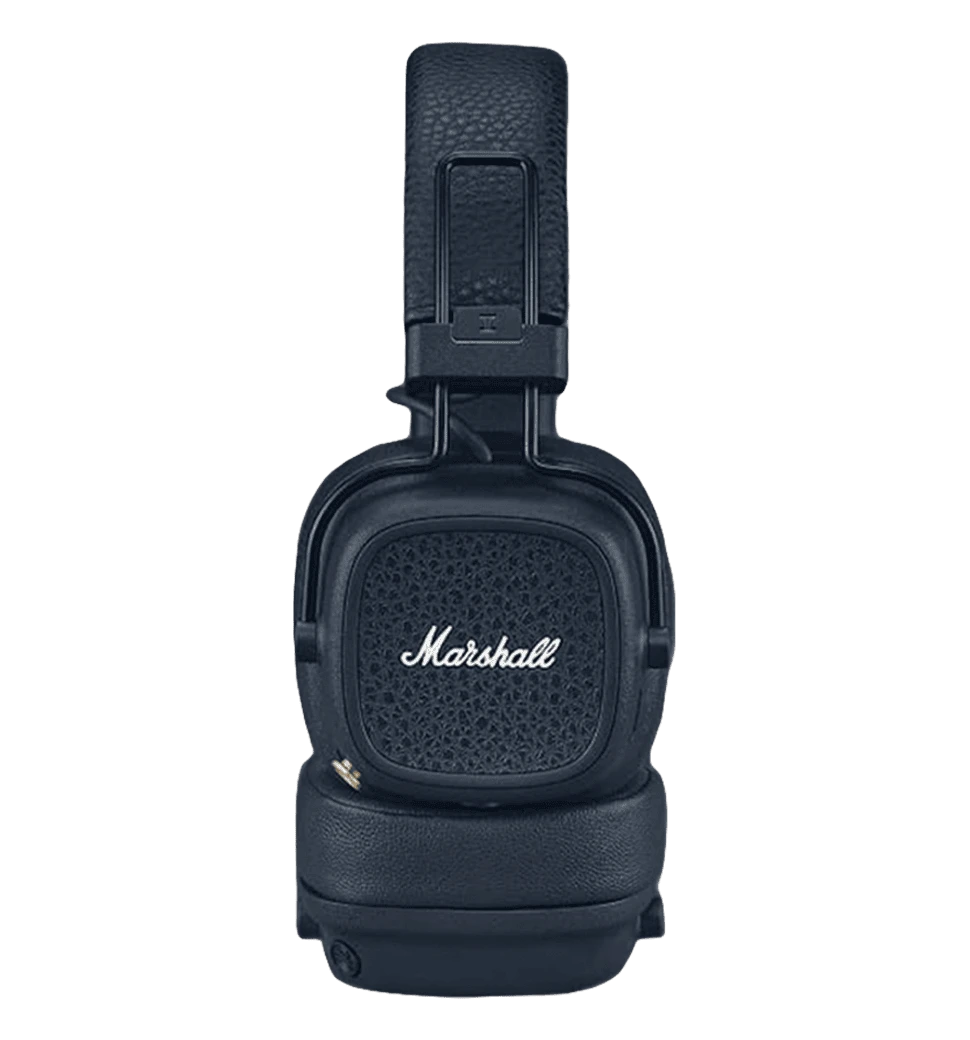 Бездротові Навушники Marshall Major V