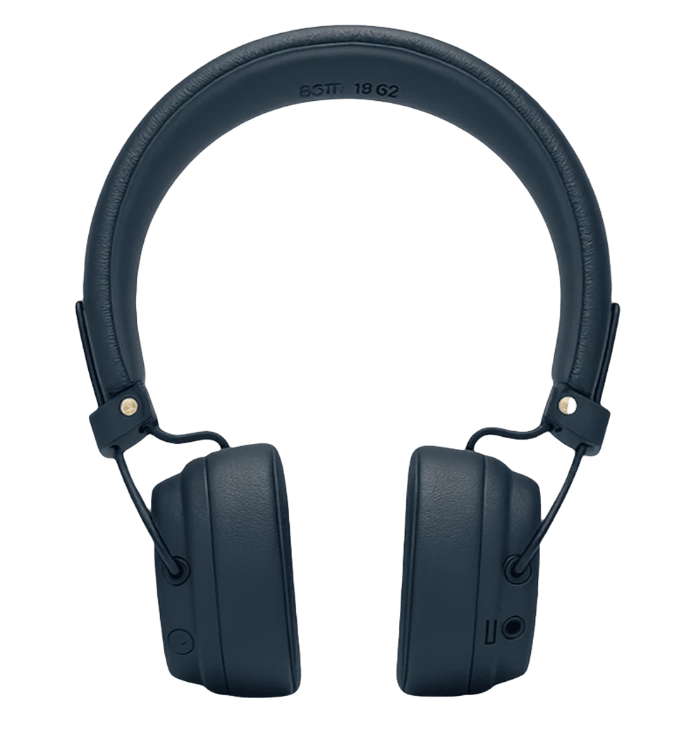 Бездротові Навушники Marshall Major V