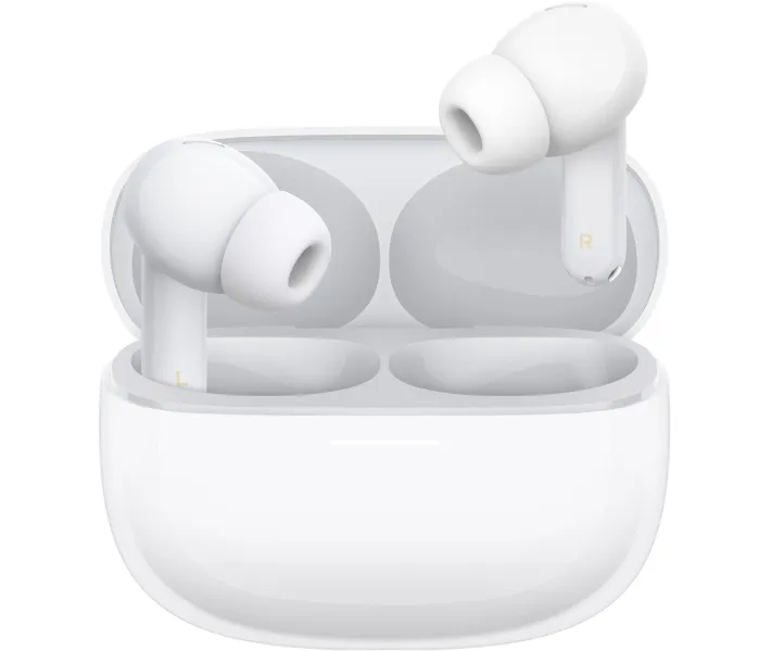 Наушники Redmi Buds 8 Pro (BHR08GJGL) Cloud White