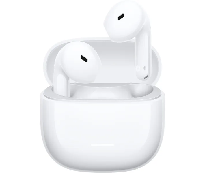 Наушники Redmi Buds 8 Active White