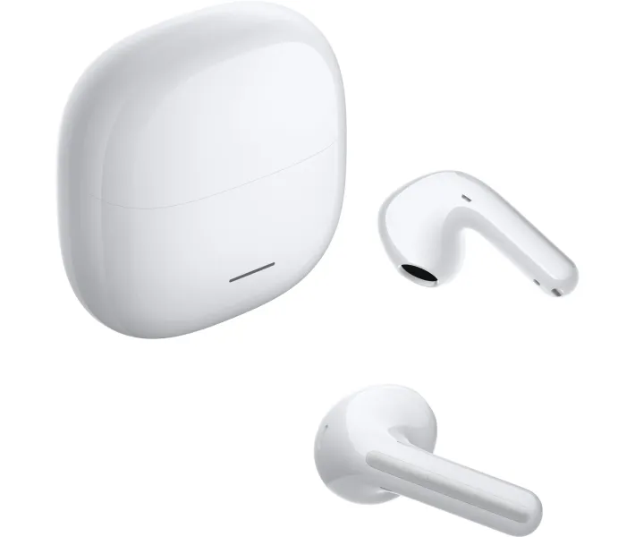 Наушники Redmi Buds 8 Active White