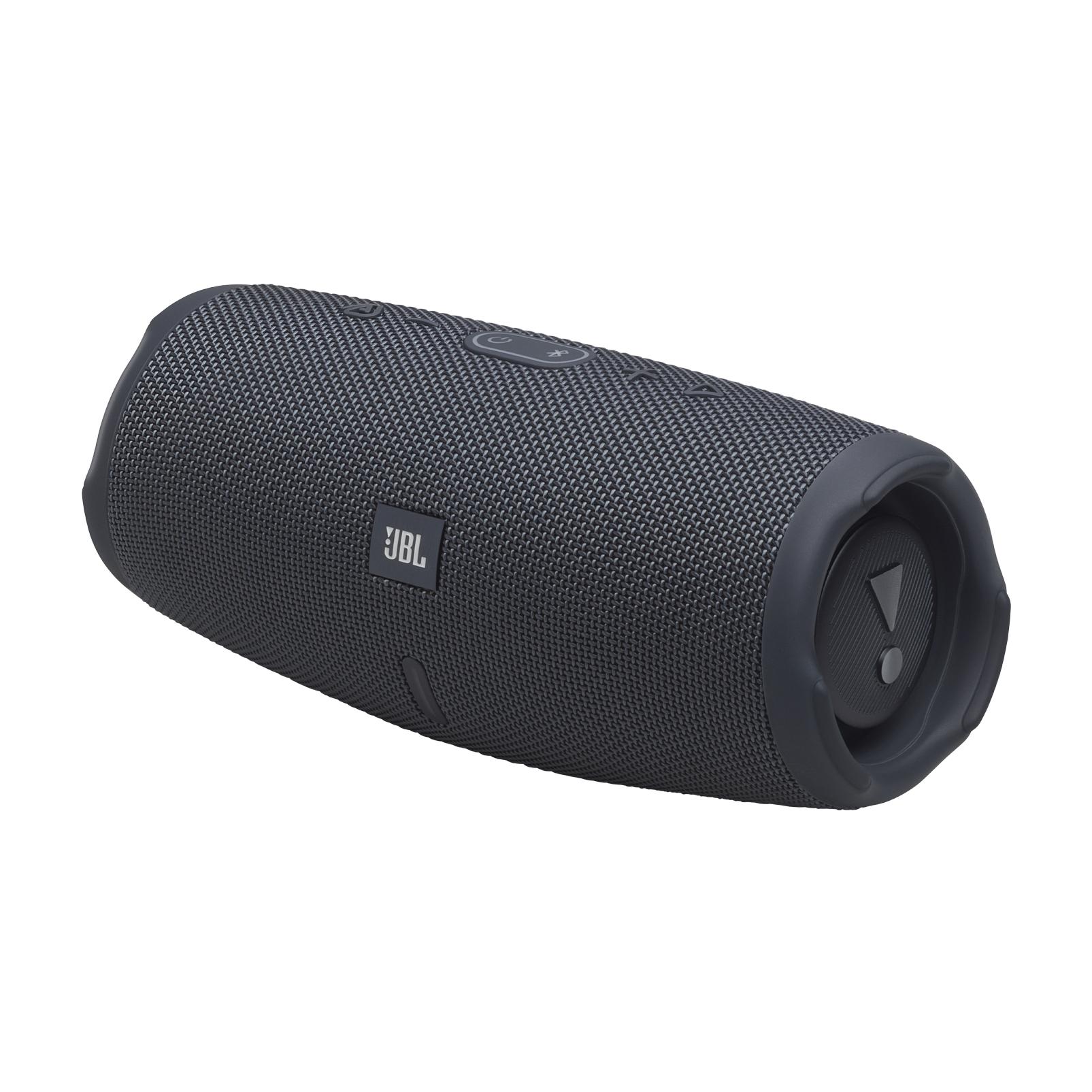Портативна колонка JBL Charge Essential 3 SE