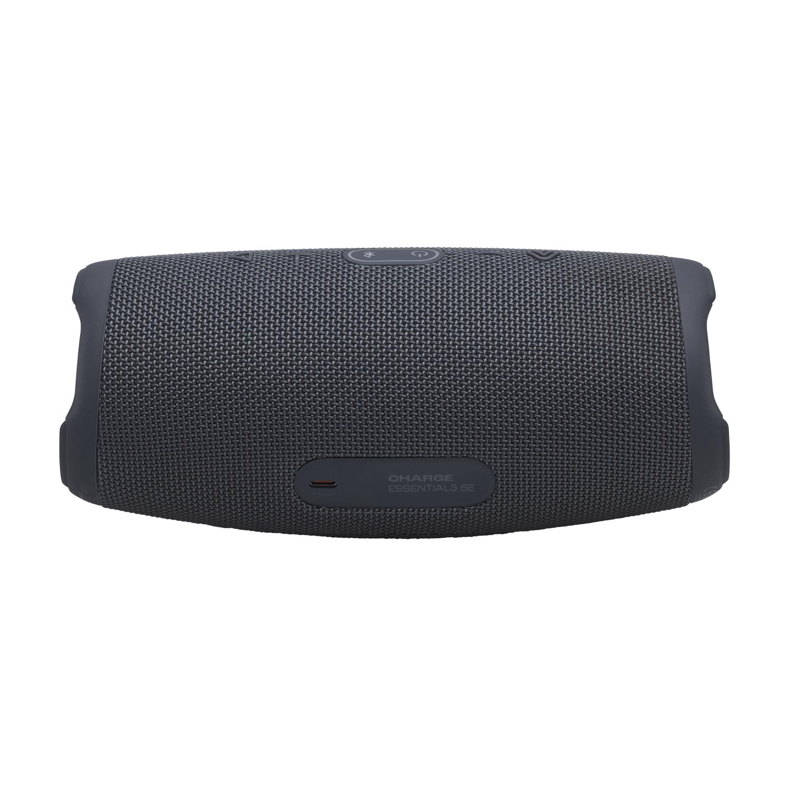 Портативна колонка JBL Charge Essential 3 SE