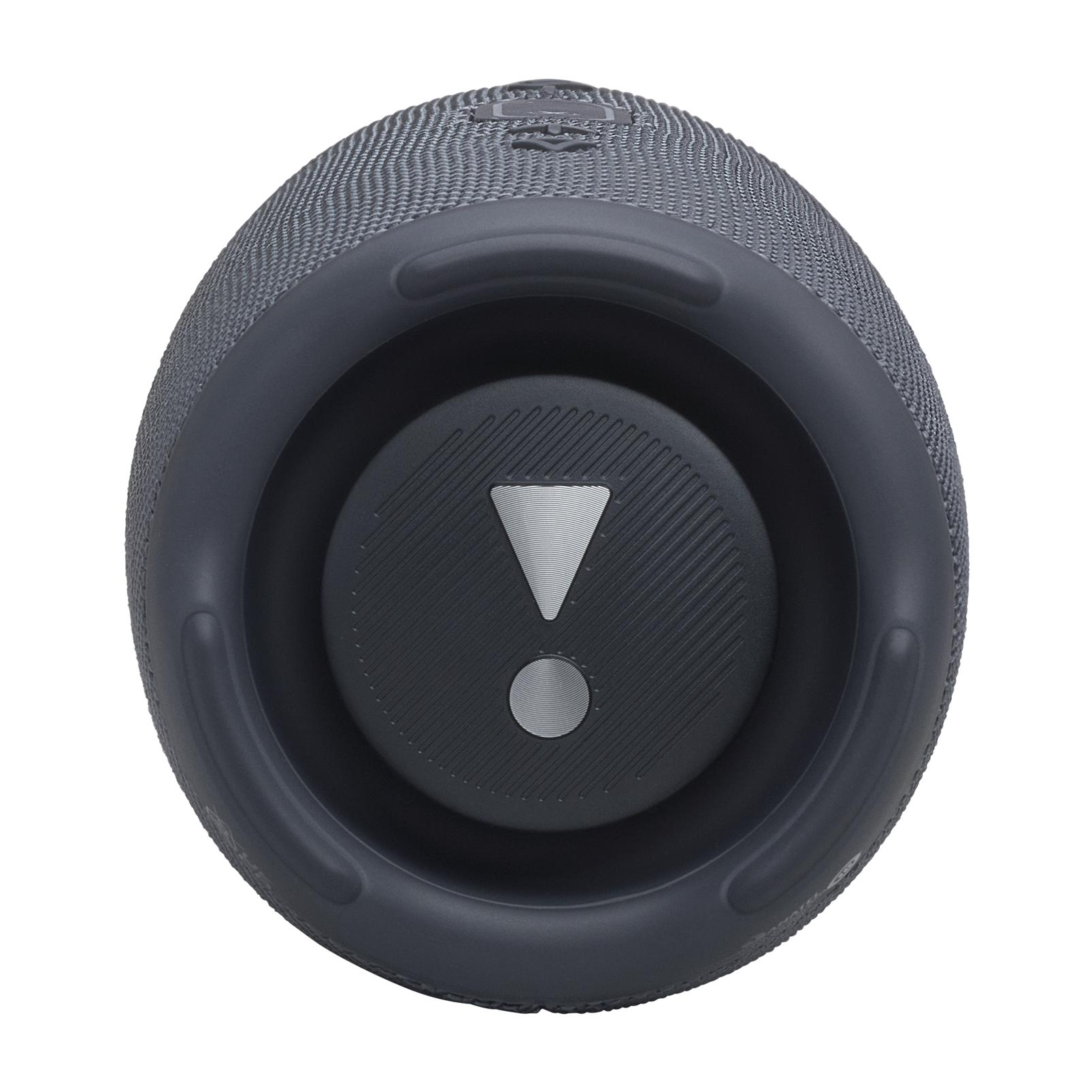 Портативна колонка JBL Charge Essential 3 SE