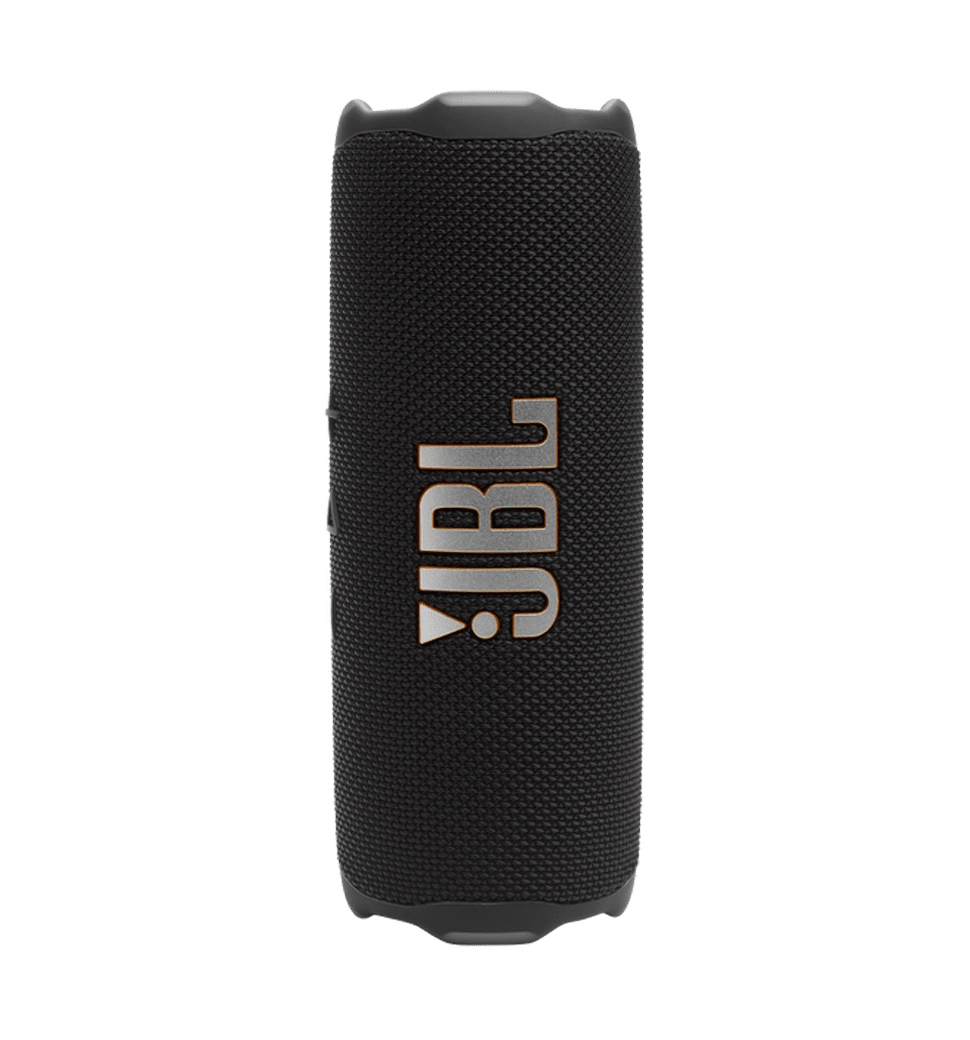 Портативная колонка JBL Flip 7 портативная колонка