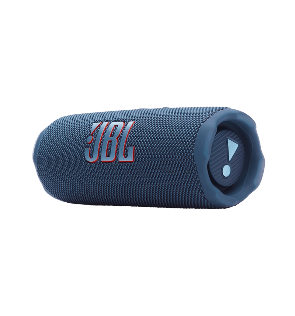 Портативна колонка JBL Flip 7