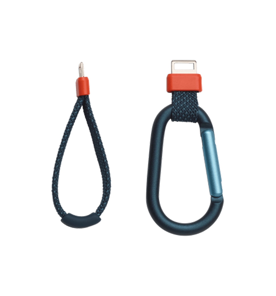 Портативна колонка JBL Flip 7